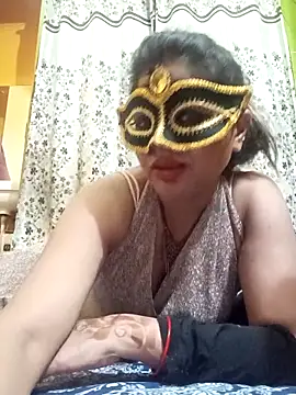 Babydoll 18 online show from 10/11/25, 07:45