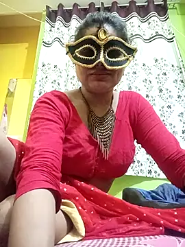 Babydoll 18 online show from 10/18/25, 07:14