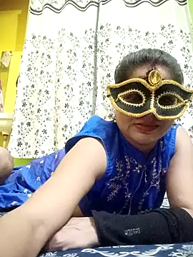 Babydoll 18 online show from 10/25/25, 07:41