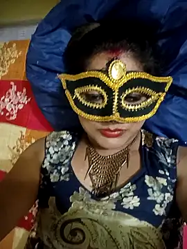 Babydoll 18 online show from 11/02/25, 11:45