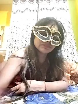 Babydoll 18 online show from 11/27/25, 07:27