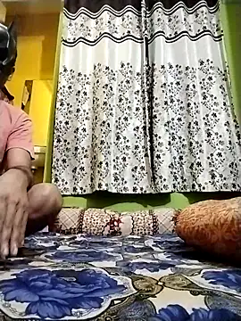 Babydoll 18 online show from 12/19/25, 07:21