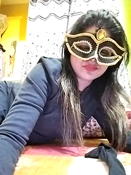 Babydoll 18 online show from 01/08/26, 07:05