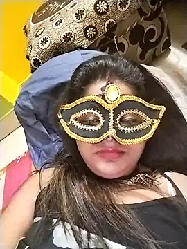 Babydoll 18 online show from 01/14/26, 12:49