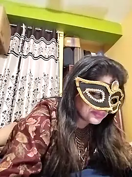 Babydoll 18 online show from 02/03/26, 06:46