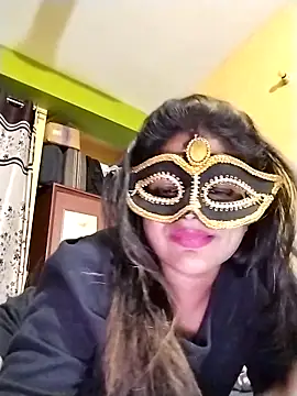 Babydoll 18 online show from 02/06/26, 12:19