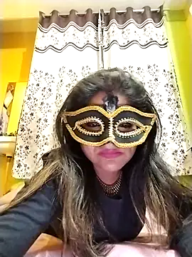 Babydoll 18 online show from 02/10/26, 05:28