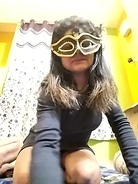 Babydoll 18 online show from 02/16/26, 06:59