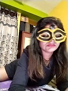 Babydoll 18 online show from 02/17/26, 07:31