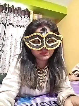 Babydoll 18 online show from 02/18/26, 11:17