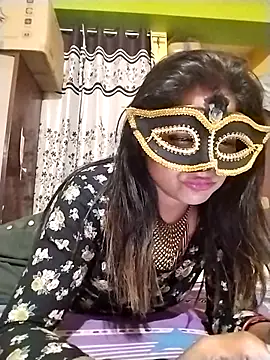 Babydoll 18 online show from 03/03/26, 01:39