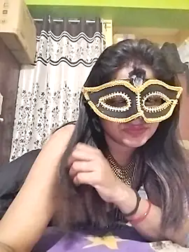 Babydoll 18 online show from 03/06/26, 12:12