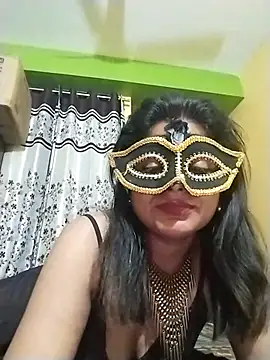 Babydoll 18 online show from 03/17/26, 05:49