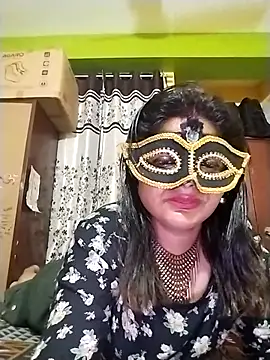 Babydoll 18 online show from 03/18/26, 05:27