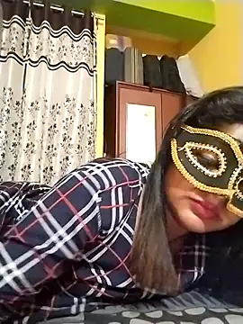 Babydoll 18 online show from 03/24/26, 04:34