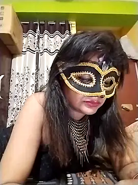 Babydoll 18 online show from 04/02/26, 04:26