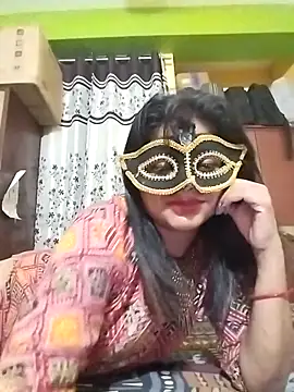 Babydoll 18 online show from 04/03/26, 04:49