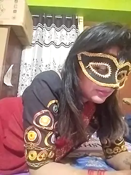 Babydoll 18 online show from 04/09/26, 02:44