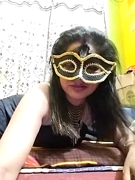 Babydoll 18 online show from 04/26/26, 07:33