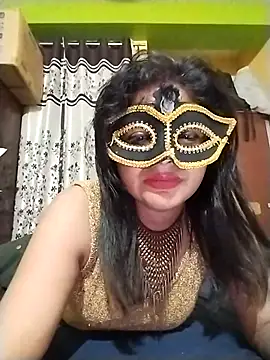 Babydoll 18 online show from 05/02/26, 02:22