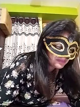 Babydoll 18 online show from 05/06/26, 02:11