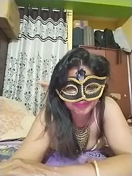 Babydoll 18 online show from 05/31/26, 06:20