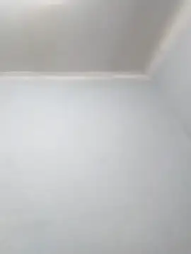 MRLYN786 online show from 01/16/26, 11:09