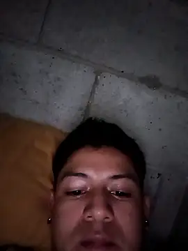 angeltbb11 online show from 05/28/26, 04:43