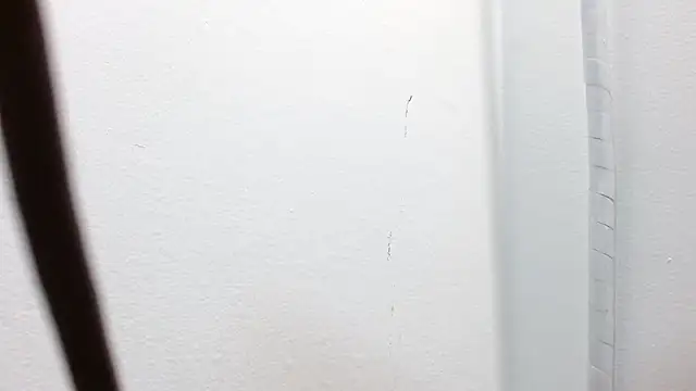 JackSwan18 online show from 01/07/26, 06:32