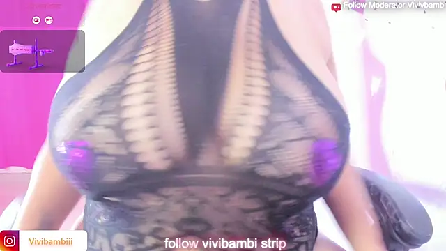 jonson- online show from 03/22/25, 02:37