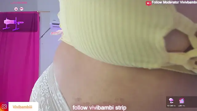 jonson- online show from 03/23/25, 08:59