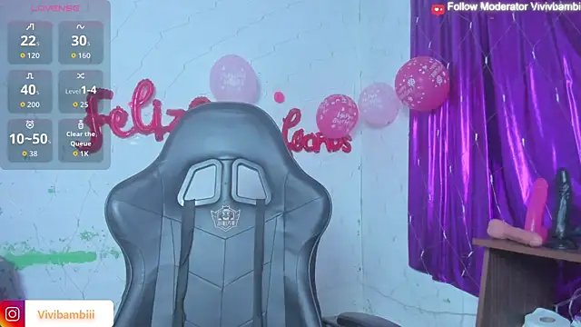 jonson- online show from 09/24/25, 09:07