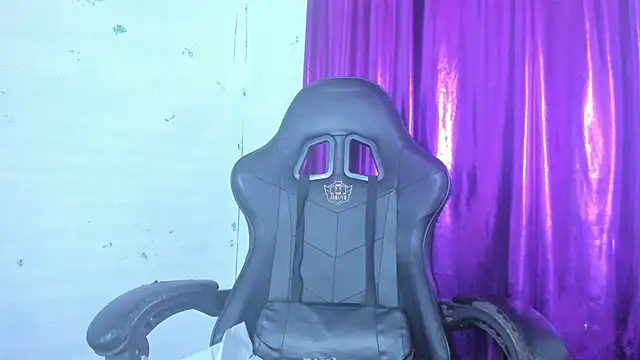 jonson- online show from 10/05/25, 08:18