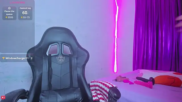 jonson- online show from 11/07/25, 10:10