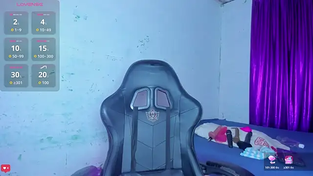 jonson- online show from 01/17/26, 09:07