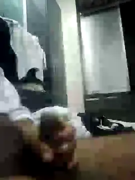 pusseylover1 online show from 02/09/25, 09:58