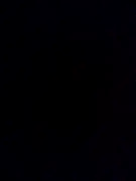 pusseylover1 online show from 02/17/25, 06:26