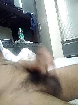 pusseylover1 online show from 02/24/25, 08:06