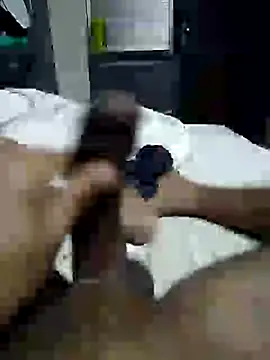 pusseylover1 online show from 03/15/25, 12:34