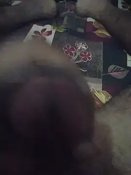 pusseylover1 online show from 11/27/25, 12:46