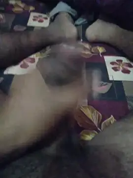 pusseylover1 online show from 11/30/25, 05:17