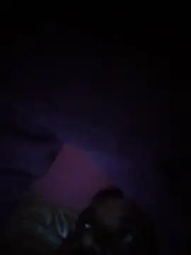 pusseylover1 online show from 12/04/25, 09:29