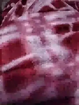 pusseylover1 online show from 02/04/26, 07:09