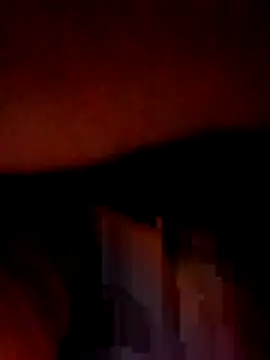 Snapshot of Cucci1312 chatting on 04/30/26, 01:56 Cucci1312 online show from 04/30/26, 01:56