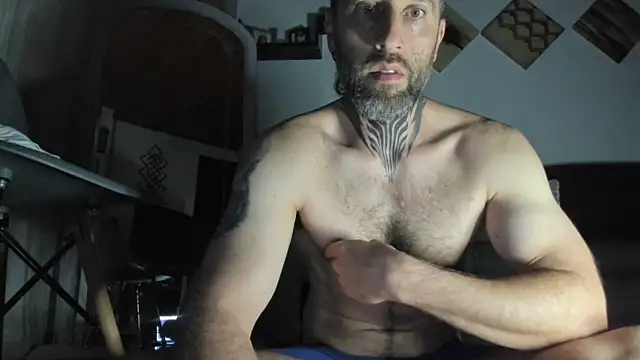 Antoniohot2024 online show from 01/22/25, 10:18