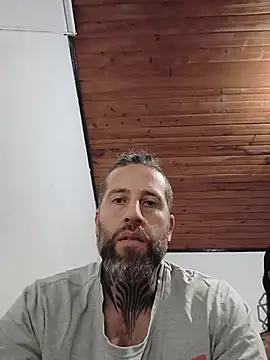 Antoniohot2024 online show from 06/21/26, 10:51