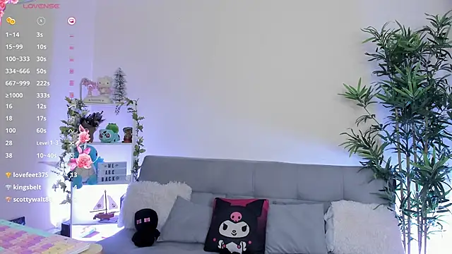 Snapshot of natty_romanof_18 chatting on 03/10/25, 03:41 natty romanof 18 online show from 03/10/25, 03:41