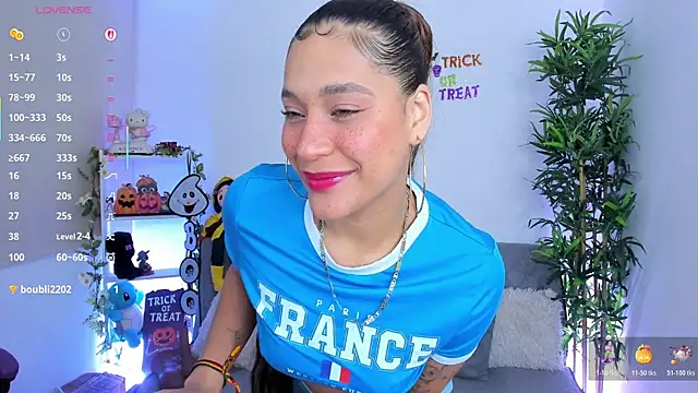 Snapshot of natty_romanof_18 chatting on 11/05/25, 11:54 natty romanof 18 online show from 11/05/25, 11:54