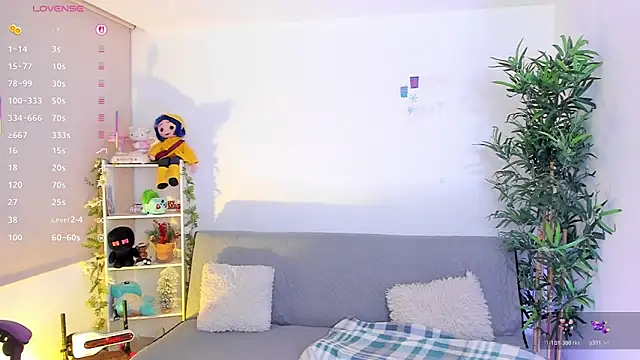 Snapshot of natty_romanof_18 chatting on 02/24/26, 12:03 natty romanof 18 online show from 02/24/26, 12:03