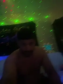 Insaneskillzz69 online show from 05/22/26, 05:14